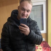 ���������� ������-��-����, ���� ������� ���������, 32 ����, ������������ ��� ������, ����� � ���������, c�������� ���������