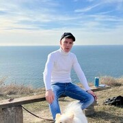 ���������� ���������� �����, ���� ������� ����, 37 ���, ������������ ��� ������, ����� � ���������, c�������� ���������