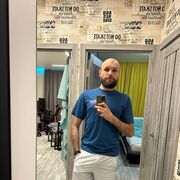 ���������� �����������, ���� ������� �����, 34 ����, ������������ ��� ������, ����� � ���������, c�������� ���������