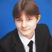 ���������� ��������, ���� ������� ���������, 28 ���, ������������ ��� ������