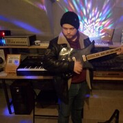 ���������� ������ ��������, ���� ������� ������, 28 ���, ������������ ��� ������, ����� � ���������