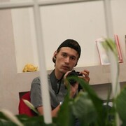 ���������� ������, ���� ����� ������, 19 ���, ������������ ��� c�������� ���������