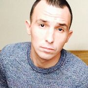 ���������� ������, ���� ������� ����, 38 ���, ������������ 