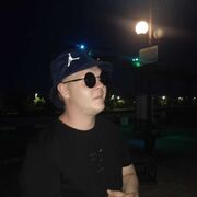  ,   , 24 ,   ,   