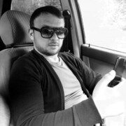 ���������� ��������, ���� ������� �����, 36 ���, ������������ ��� ������, ����� � ���������