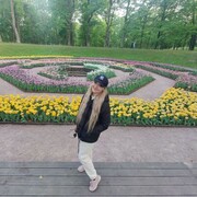 ���������� �����-���������, ���� ������� ��������, 36 ���, ������������ ��� ������, ����� � ���������