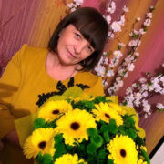  ,   , 58 ,   ,   , c , 