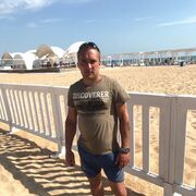 ���������� �������, ���� ������� �������, 36 ���, ������������ ��� ����� � ���������, c�������� ���������