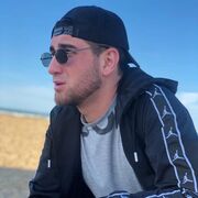 ���������� �����-���������, ���� ������� �������, 29 ���, ������������ ��� ������, ����� � ���������, c�������� ���������