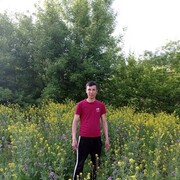  ,   , 37 ,   ,   