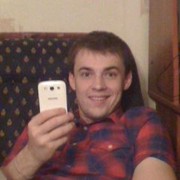  -,   , 37 ,   ,   , c 