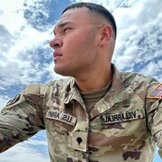  ,   Micheal V, 32 ,   ,   