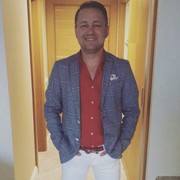  Mercin,   M, 42 ,   ,   , c 