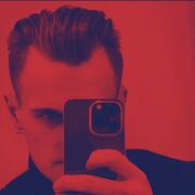  ,   , 28 ,   ,   , 