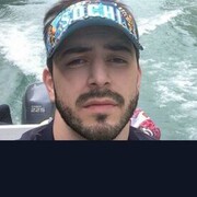 ���������� �����-���������, ���� ������� ������, 26 ���, ������������ ��� ������, ����� � ���������