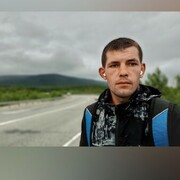 ���������� �����, ���� ������� ����, 33 ����, ������������ ��� ����� � ���������, c�������� ���������, ���������