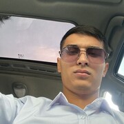  ,   , 21 ,   ,   , c , 
