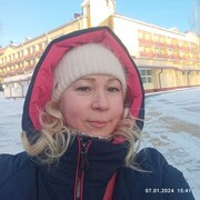 ���������� �����, ���� ������� �����, 52 ����, ������������ ��� c�������� ���������