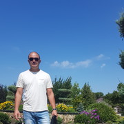  Cassano d'Adda,  Micheli, 43