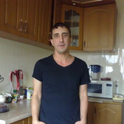  ,   , 44 ,   ,   , c 