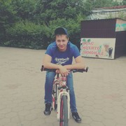 ���������� ���������, ���� ������� �������, 31 ���, ������������ ��� ������, ����� � ���������, c�������� ���������