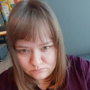 ���������� ���������, ������