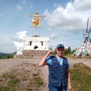 ���������� �����, ���� ������� �����, 40 ���, ������������ ��� ����� � ���������, c�������� ���������