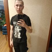  ,   , 20 ,   c 