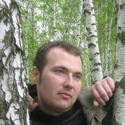 ���������� ������, ���� ������� DonDragon, 41 ���, ������������ ��� ������