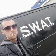 ���������� ���������, ���� ������� Ilya, 37 ���, ������������ ��� ������, ����� � ���������