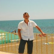 ���������� �����-���������, ���� ������� ����, 45 ���, ������������ ��� ������