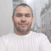 ���������� ������, ���� ������� ������, 41 ���, ������������ ��� ������, ����� � ���������, c�������� ���������, ���������