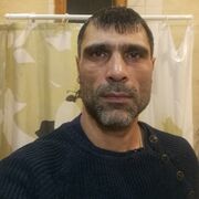  ,  , 39