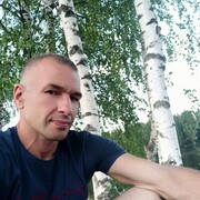 ���������� ������ ��������, ���� ������� ���������, 50 ���, ������������ ��� ������, ����� � ���������