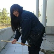 -,   , 51 ,   ,   , c 