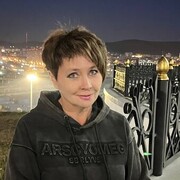  ,   , 57 ,   c 