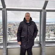 ���������� ���������, ���� ������� ������, 43 ����, ������������ ��� ������, ����� � ���������