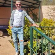 ���������� �����-�����, ������� �����, 44