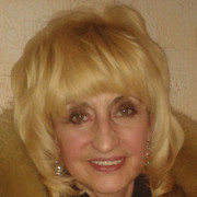  ,   , 62 ,  