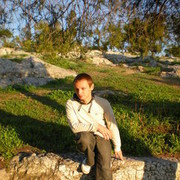  ,  Sam2010, 40