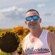 ���������� ��������, ���� ������� ���������, 40 ���, ������������ ��� ������, ����� � ���������