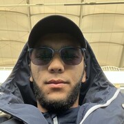 ���������� �������, ���� ������� �������, 27 ���, ������������ ��� ������, ����� � ���������