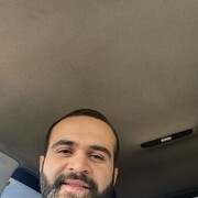 ���������� ������, ���� ������� �����, 37 ���, ������������ ��� ������, ����� � ���������