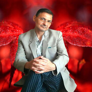 ���������� ����������, ���� ������� �����, 62 ����, ������������ ��� ����� � ���������, c�������� ���������, ���������