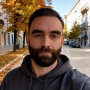 ���������� ������� ��������, ���� ������� ����, 38 ���, ������������ ��� ������, ����� � ���������, c�������� ���������, ���������