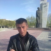  ,   Denis, 44 ,   ,   , c 