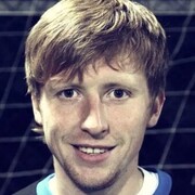 ���������� ������, ���� ������� �����, 32 ����, ������������ ��� ������, ����� � ���������