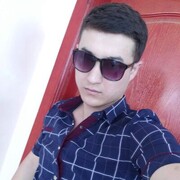  ,   , 27 ,   ,   