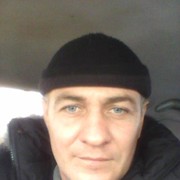  ,   , 52 ,   ,   , c 