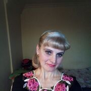  ,   , 56 ,   c 
